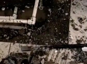 林芝漏水检测电话