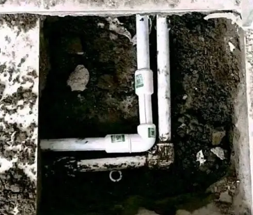 林芝漏水检测多少钱