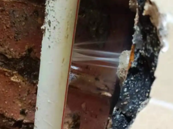 林芝漏水检测电话