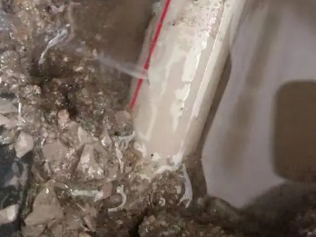 林芝漏水检测哪家好