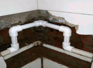 林芝卫生间测漏水哪家好