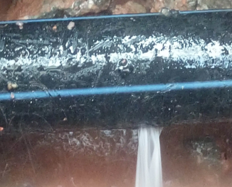 林芝卫生间测漏水哪家好