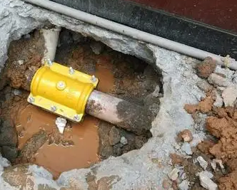 林芝卫生间测漏水哪家好