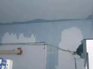 林芝卫生间测漏水哪家好