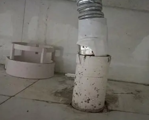 林芝卫生间测漏水哪家好