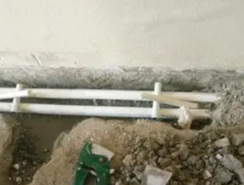 林芝卫生间测漏水哪家好