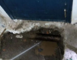 林芝水管漏水检测多少钱