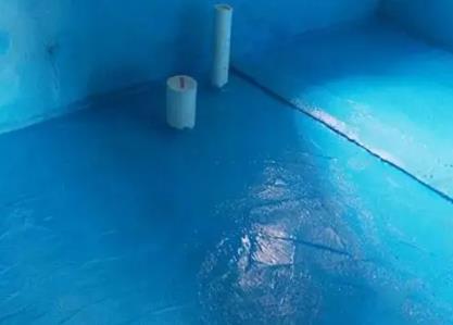 林芝漏水检测价格